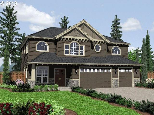 $359,900 - 5Br/3Ba - for Sale in Woodland Heights, Woodland