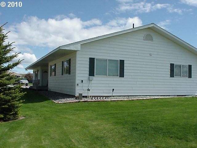 $209,500 - 3Br/3Ba - for Sale in Goldendale
