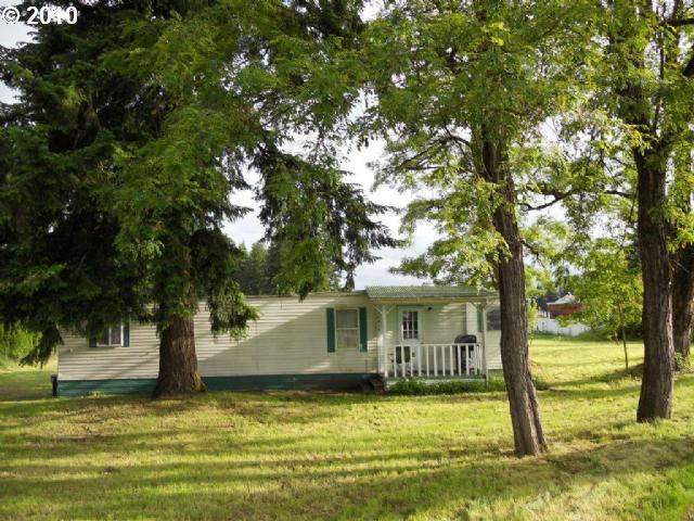 Vancouver WA Home for Sale built 1965