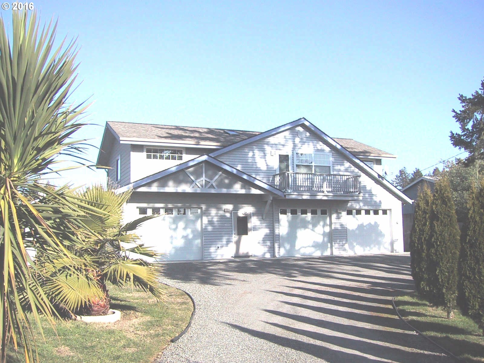 $319,000 - 1Br/1Ba - for Sale in Brookings