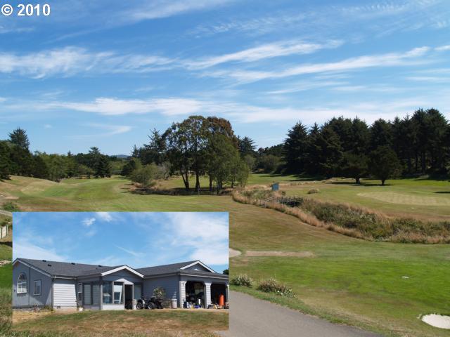 $998,500 - 3Br/2Ba - for Sale in Bandon