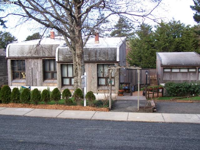 $720,000 - 4Br/2Ba - for Sale in West Presidential, Cannon Beach