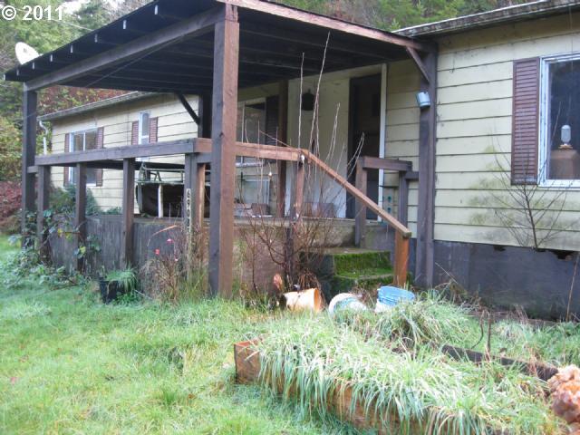 69085 COVENANT RD (1 of 10)