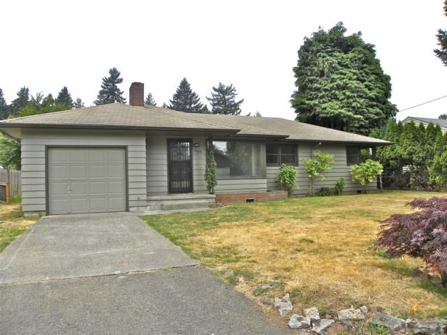 4603 SE 113TH AVE (1 of 13)