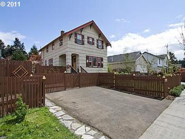5320 SE 139TH AVE (1 of 16)