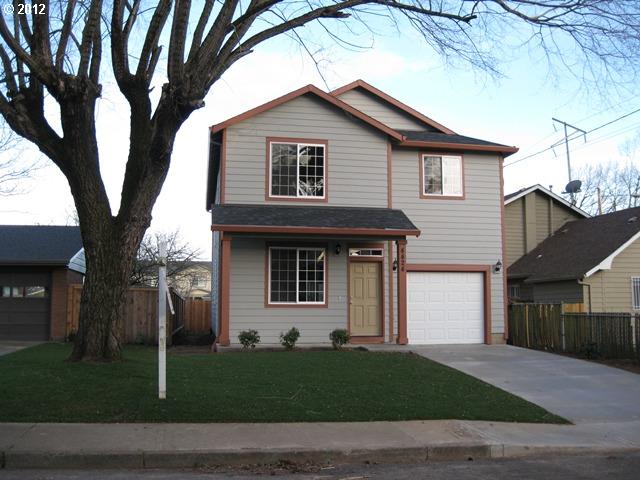 4424 SE 90TH AVE (1 of 2)