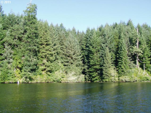  Tahkenitch Lake (1 of 8)