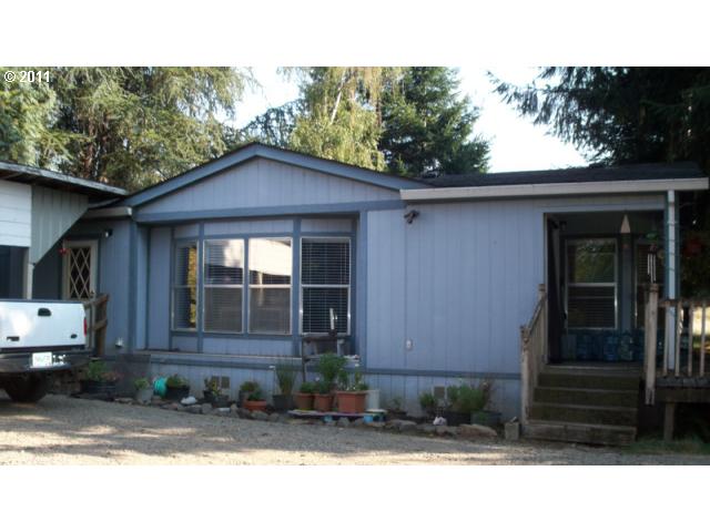 8780 NW GALES CREEK RD (1 of 11)