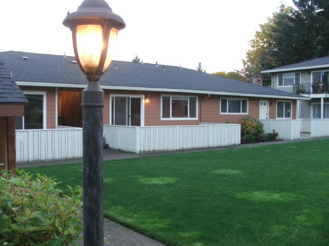 Portland OR Home for Sale built 1970