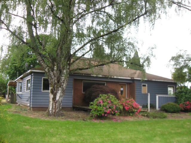 701 N MOLALLA AVE (1 of 16)