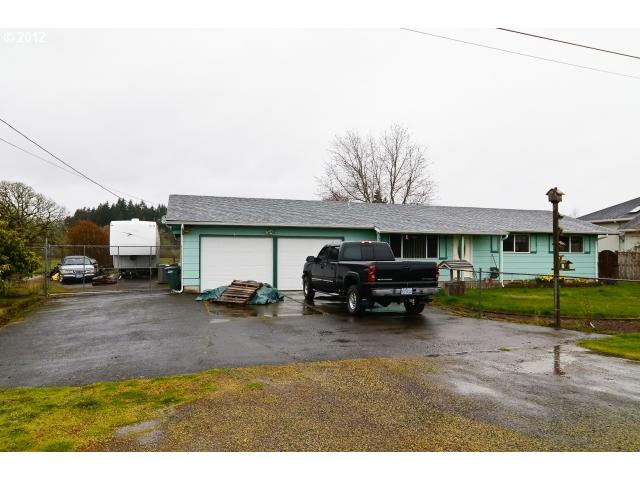 85770 Loop Eugene, OR 97405 85770 Loop Eugene, OR 97405