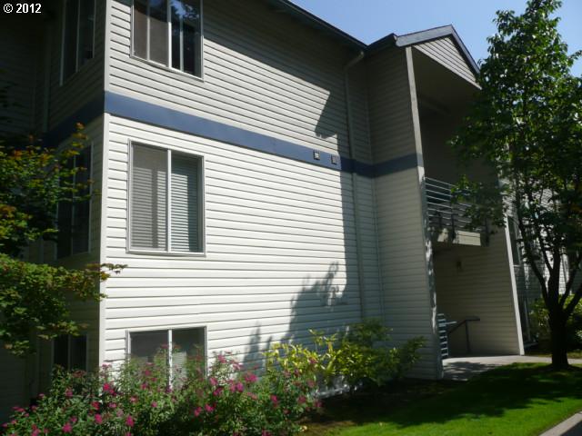 Portland OR Home for Sale built 1997