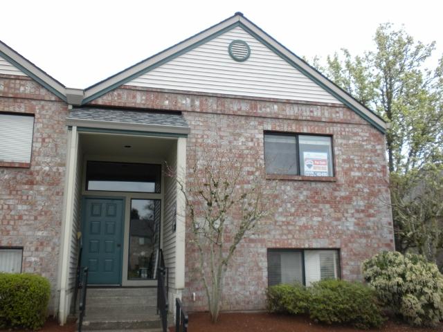 Portland OR Home for Sale built 1990