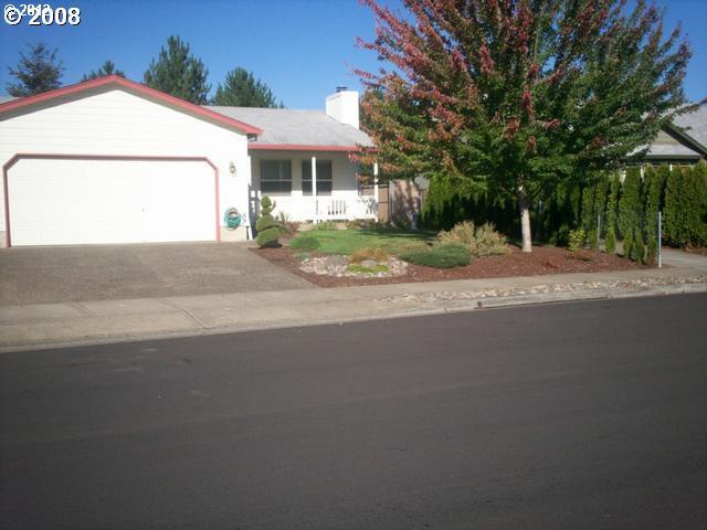 2063 SE 67TH AVE (1 of 2)