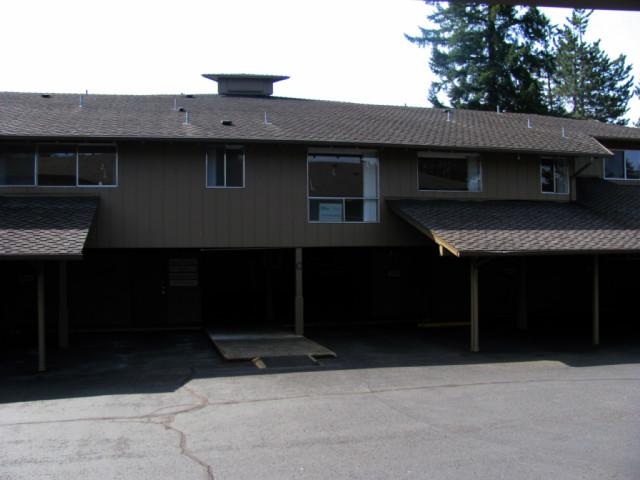 Welches OR Home for Sale built 1967