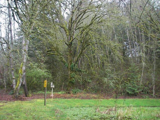 $400,000 - 4Br/3Ba - for Sale in Turner