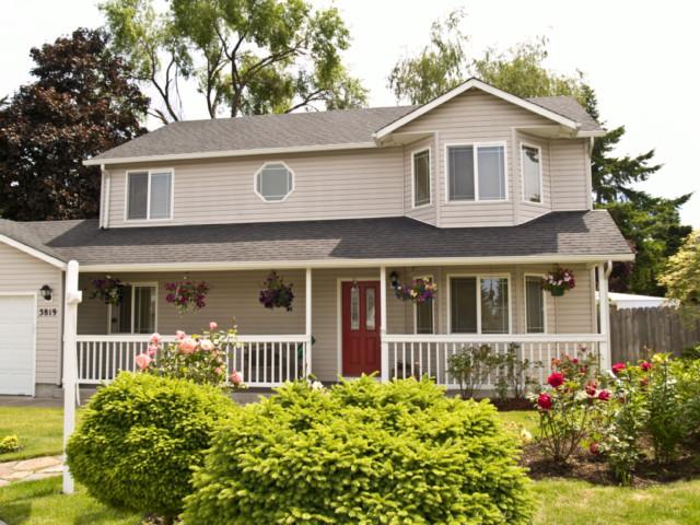 3819  Longridge Springfield, OR 97478