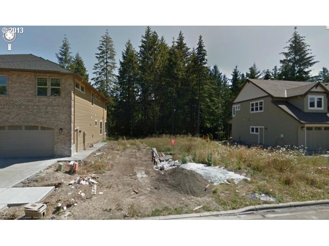 5222 NW 140TH AVE (1 of 2)