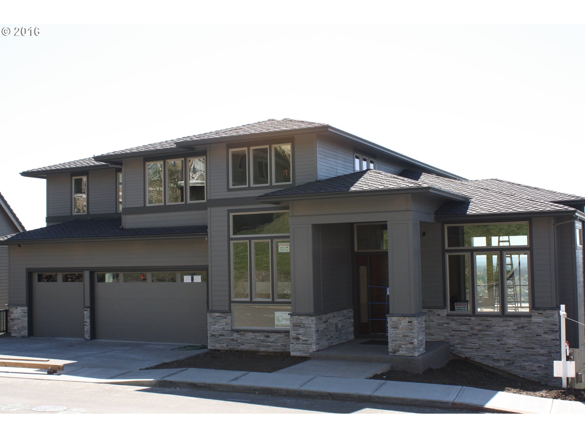 $1,900,000 - 6Br/6Ba - for Sale in Forest Heights, Portland