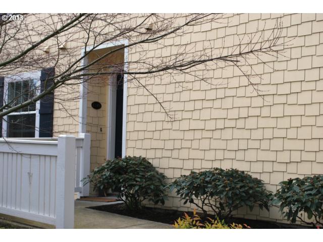 Portland OR Home for Sale built 2005