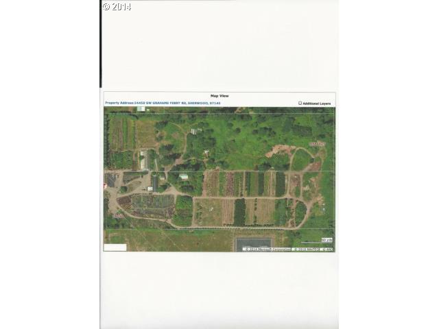 $2,995,000 - 2Br/1Ba - for Sale in Sherwood