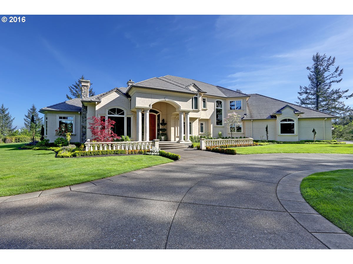 $2,975,000 - 5Br/7Ba - for Sale in Lakota, 