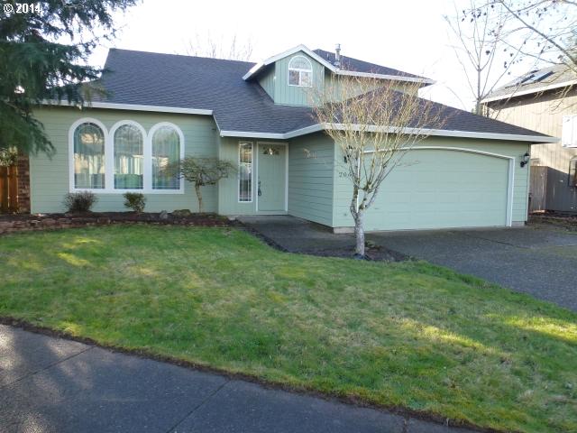 2063 SE 74TH AVE (1 of 16)