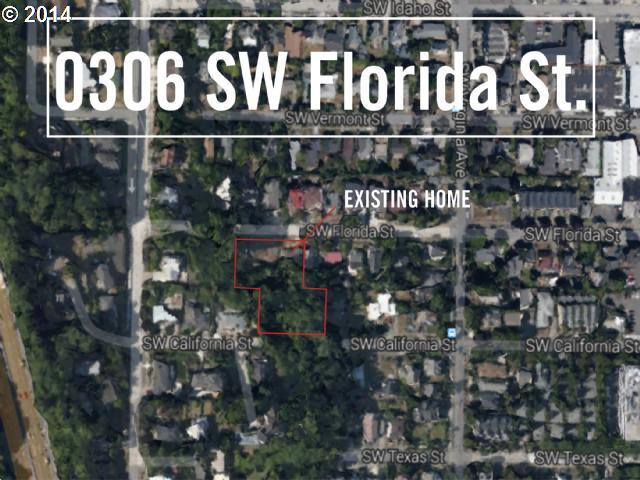 $550,000 - 2Br/1Ba - for Sale in Portland