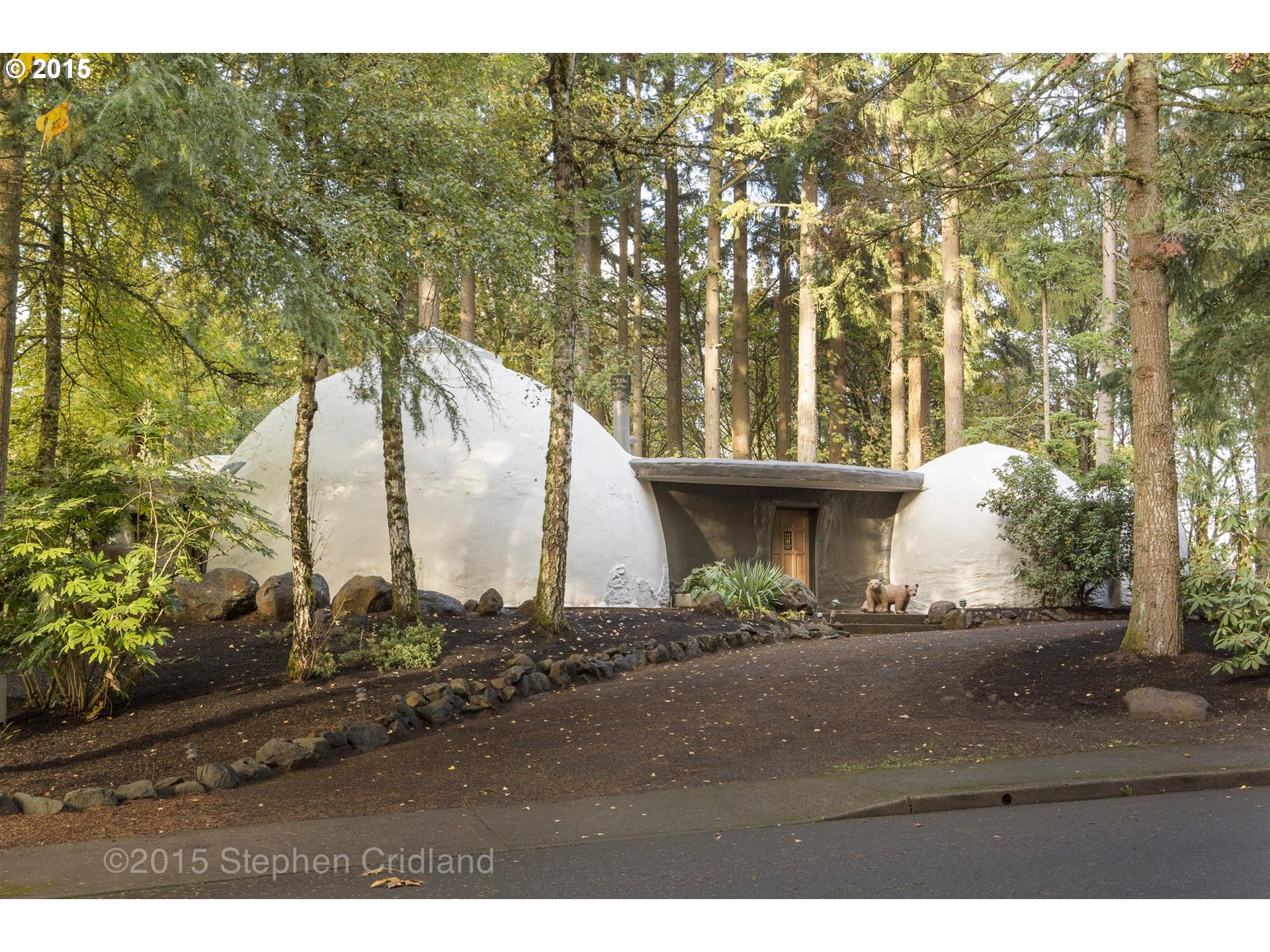 $609,000 - 3Br/2Ba - for Sale in West Linn