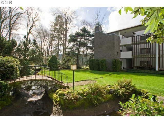 $579,500 - 3Br/4Ba - for Sale in Sellwood/willamette River, Portland