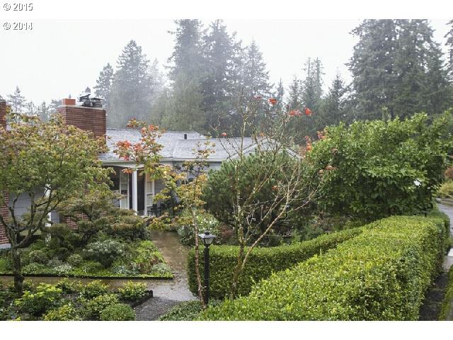 $349,999 - 4Br/3Ba - for Sale in Wilcox, Portland