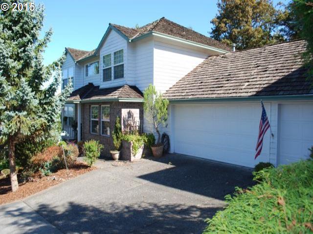 $399,000 - 4Br/3Ba - for Sale in Eastridge Park, Portland