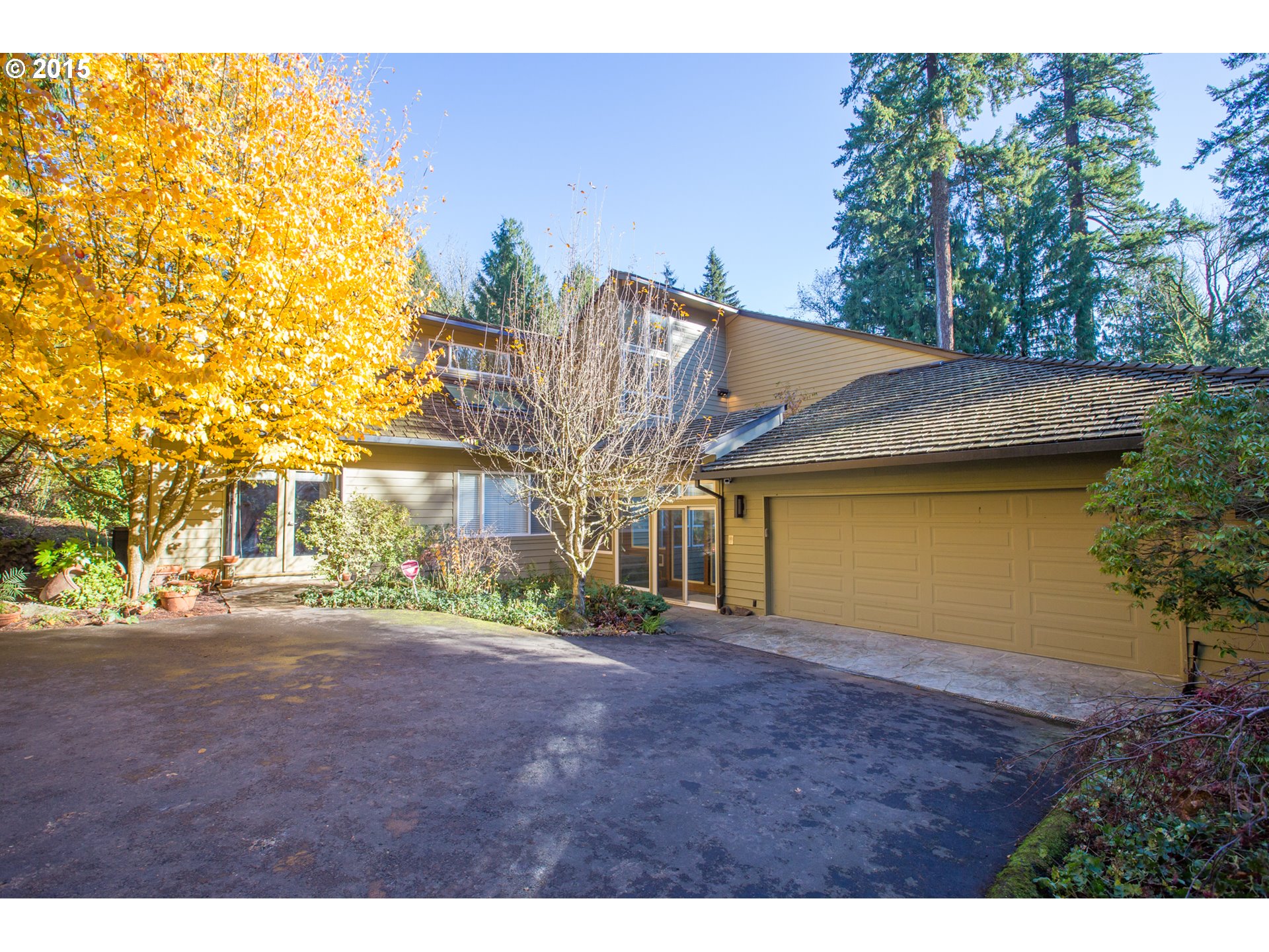 $1,750,000 - 4Br/5Ba - for Sale in Portland