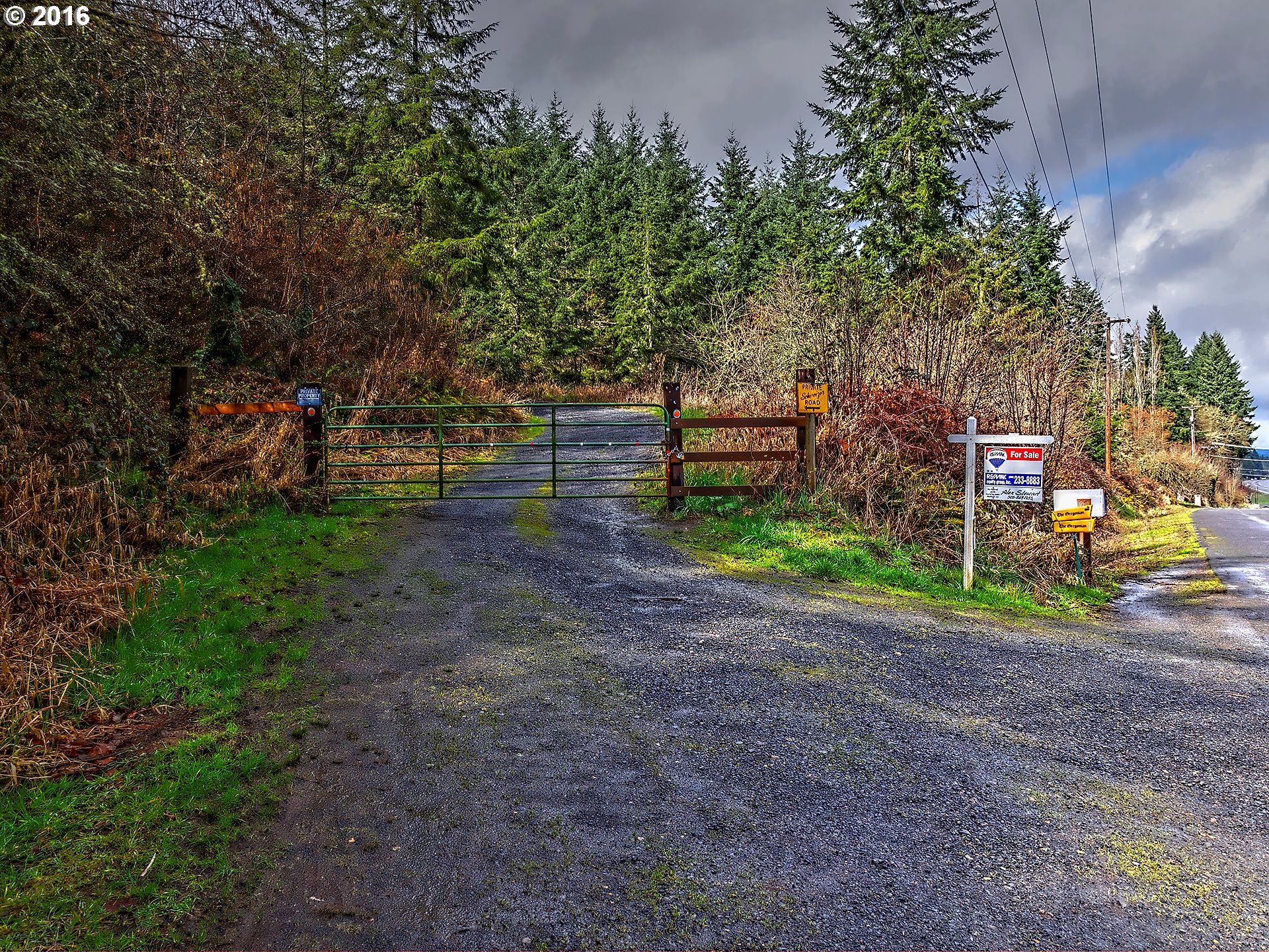 $398,000 - 1Br/1Ba - for Sale in Scappoose