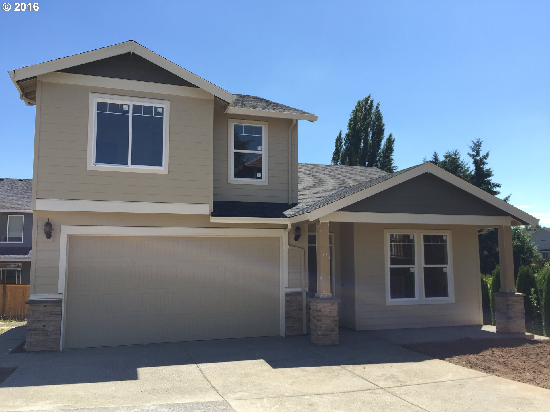 $399,960 - 3Br/3Ba - for Sale in Ashlee Meadows, Happy Valley