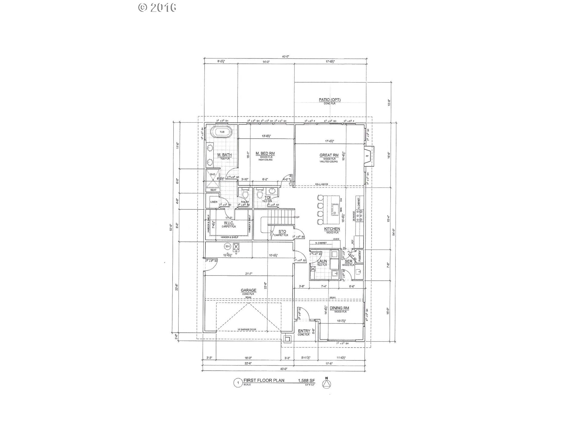 $759,000 - 3Br/3Ba - for Sale in Lake Oswego