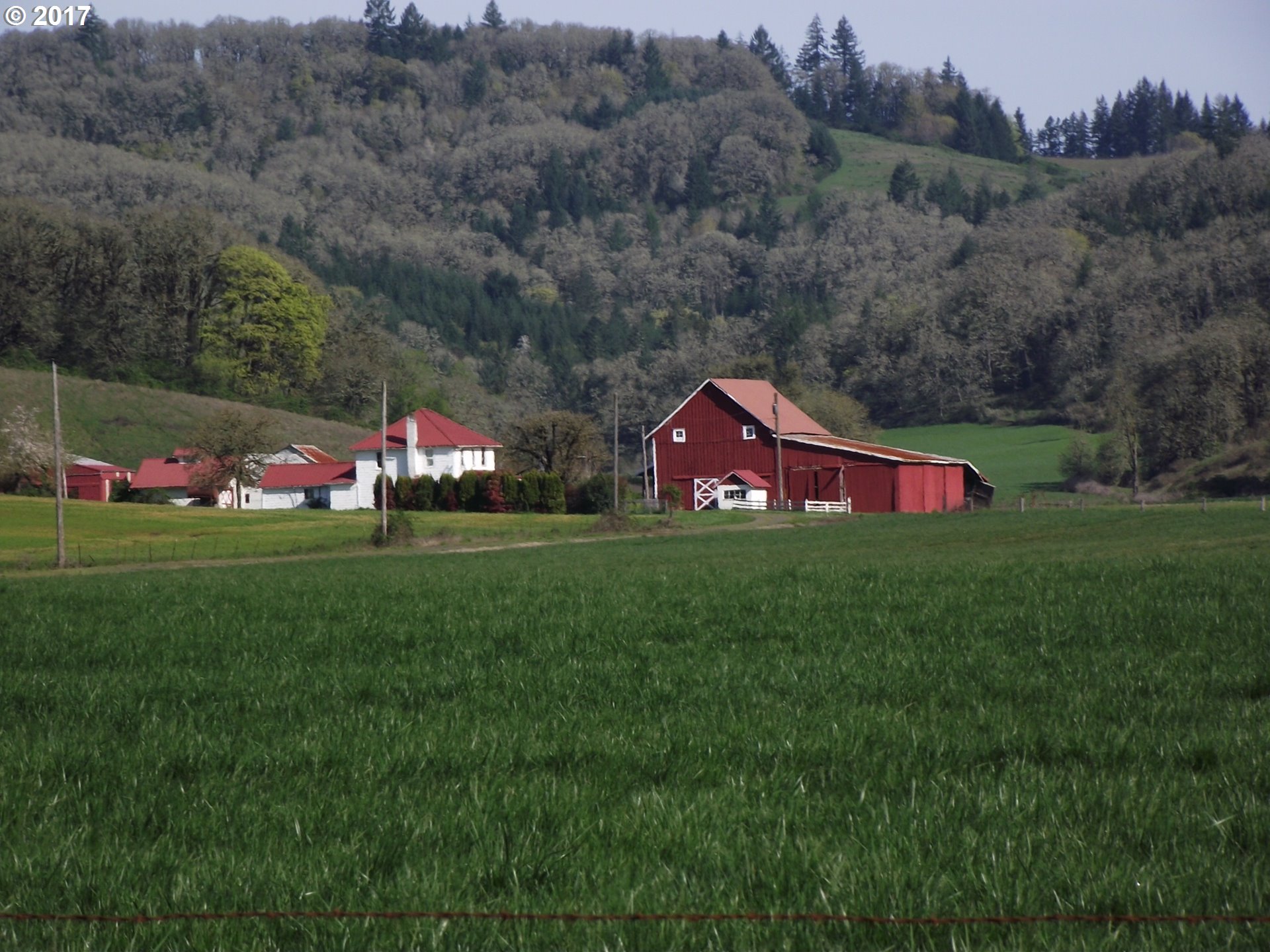 $6,200,000 - 4Br/1Ba - for Sale in Mcminnville