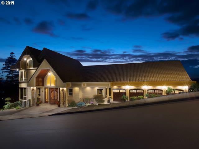 $2,500,000 - 5Br/6Ba - for Sale in Altamont, Happy Valley