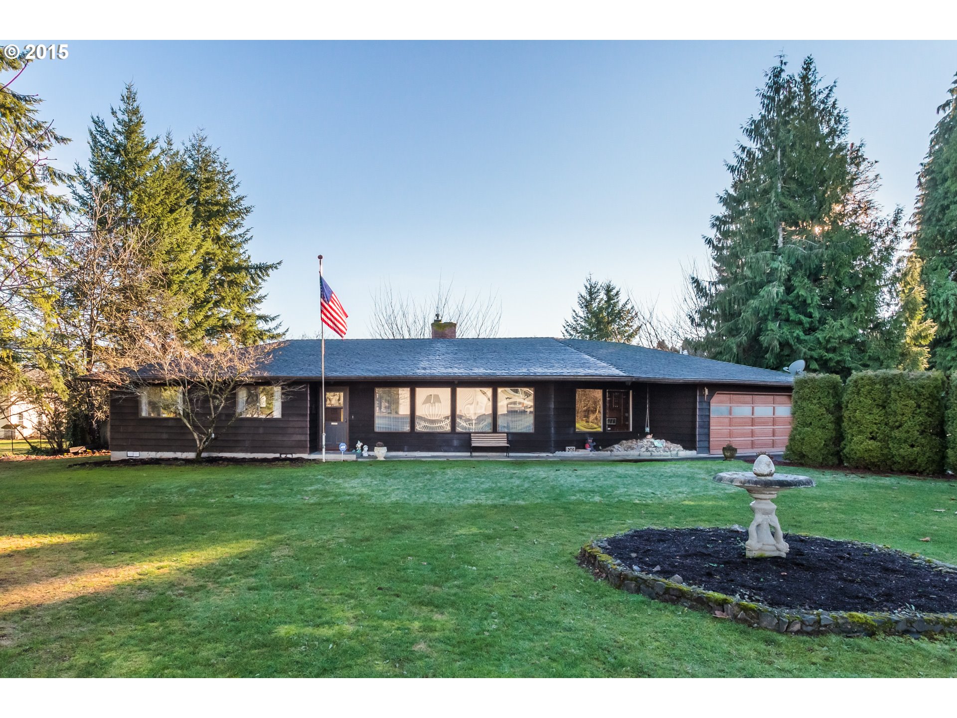 $399,900 - 3Br/2Ba - for Sale in Warren