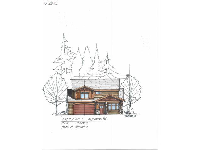 $759,000 - 4Br/3Ba - for Sale in Lake Oswego