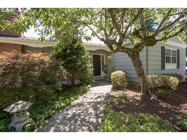 $299,000 - 3Br/3Ba - for Sale in Portland