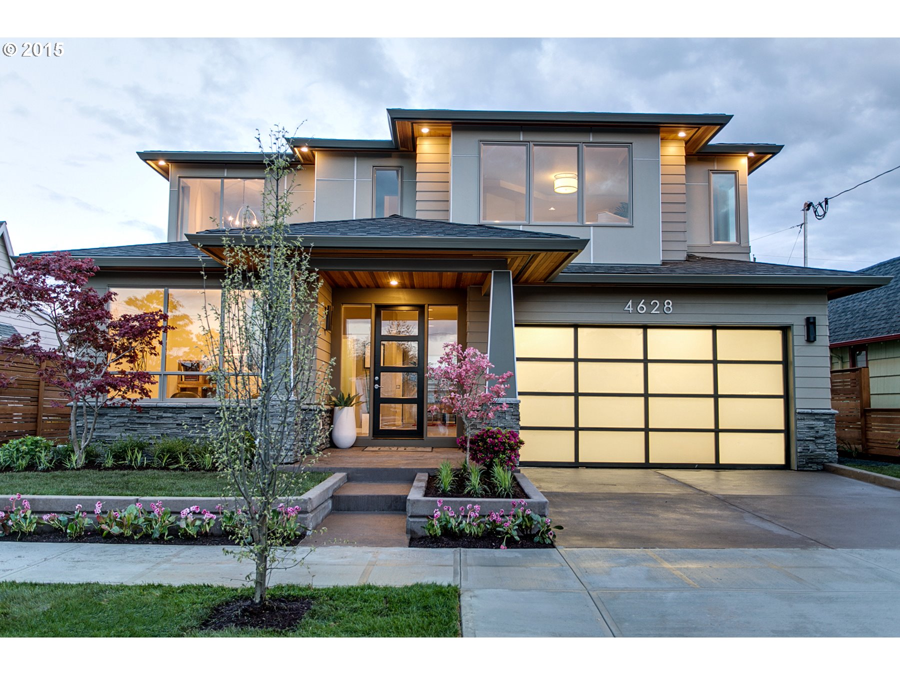 $1,195,000 - 4Br/4Ba - for Sale in West Linn