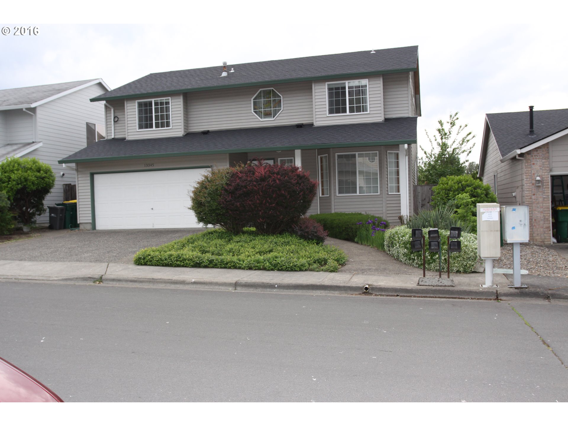 13345 SW 157TH AVE (1 of 16)