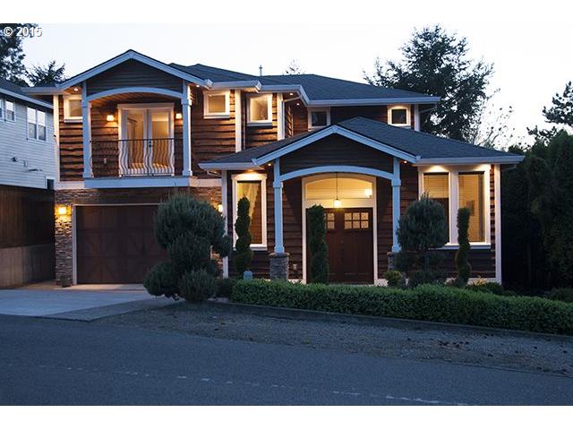 $767,000 - 3Br/3Ba - for Sale in Portland