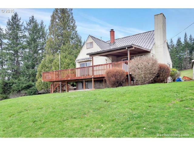$3,275,000 - 4Br/1Ba - for Sale in Portland