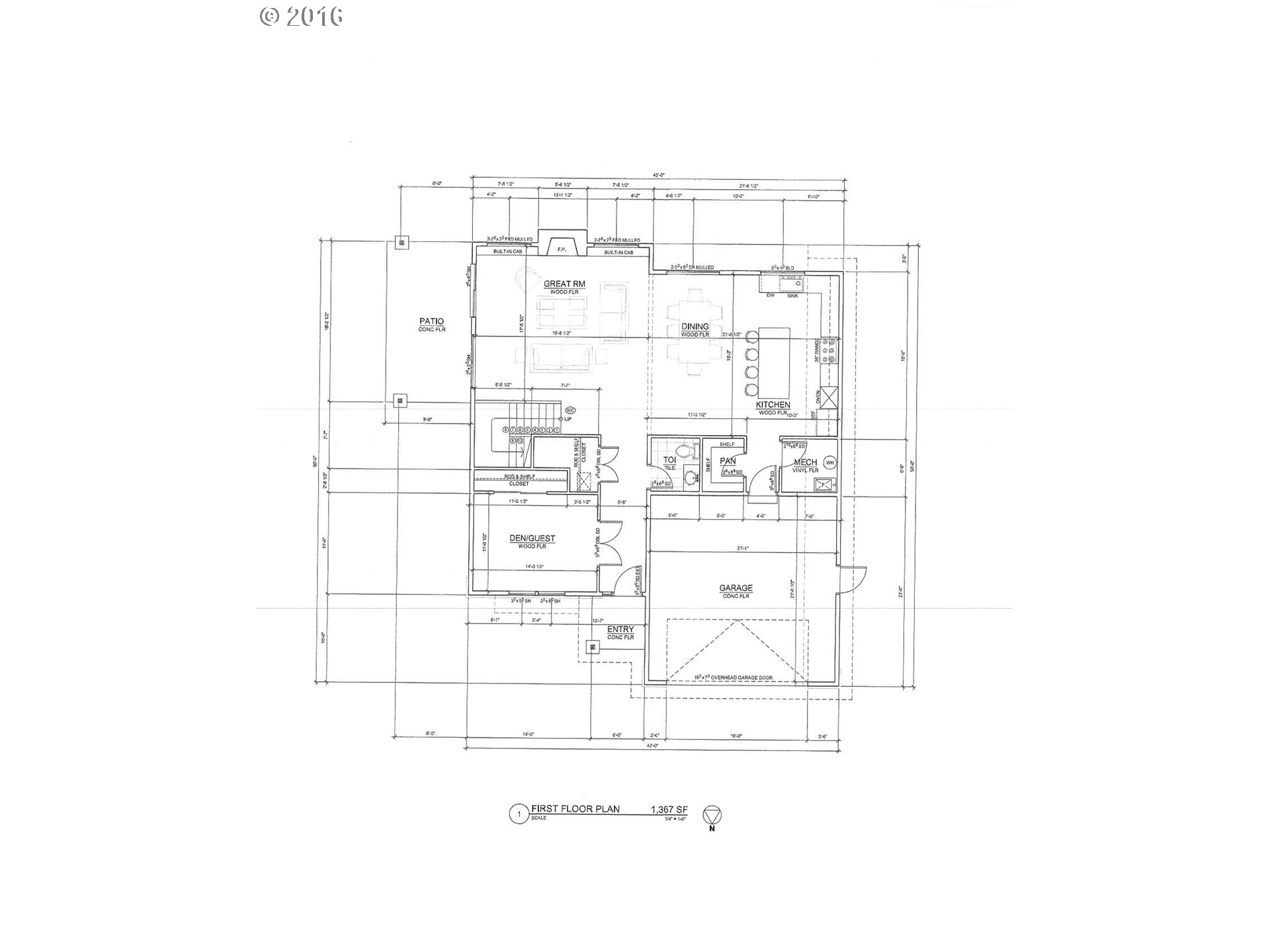 $815,000 - 3Br/3Ba - for Sale in Lake Oswego