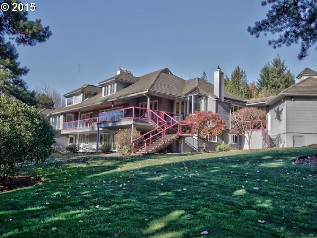 $1,500,000 - 8Br/6Ba - for Sale in West Hills, Portland