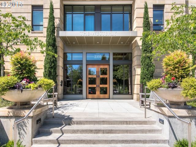 $2,950,000 - 2Br/3Ba - for Sale in Nobhill / Westerly, Portland