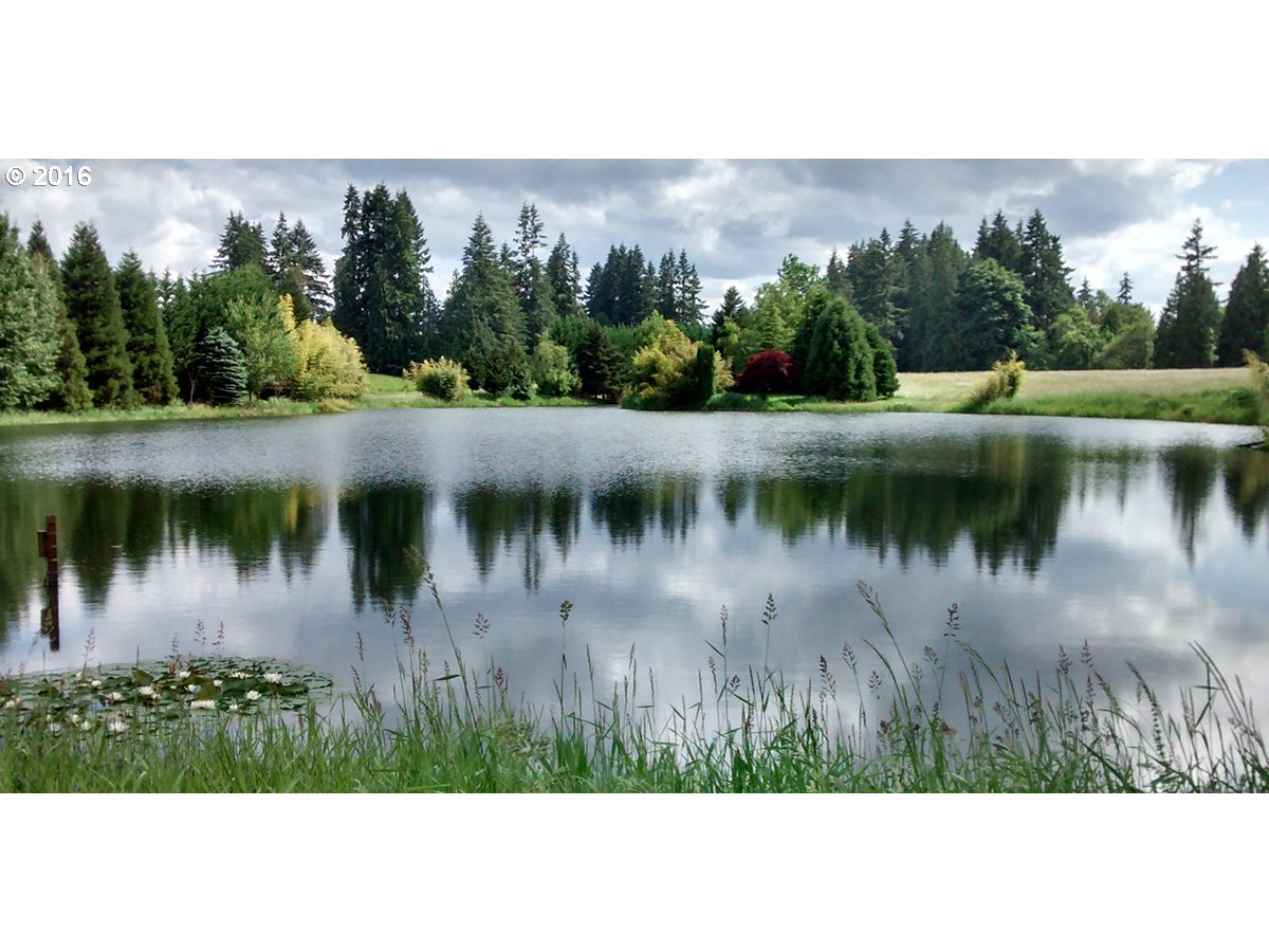 $5,000,000 - 1Br/1Ba - for Sale in Warren