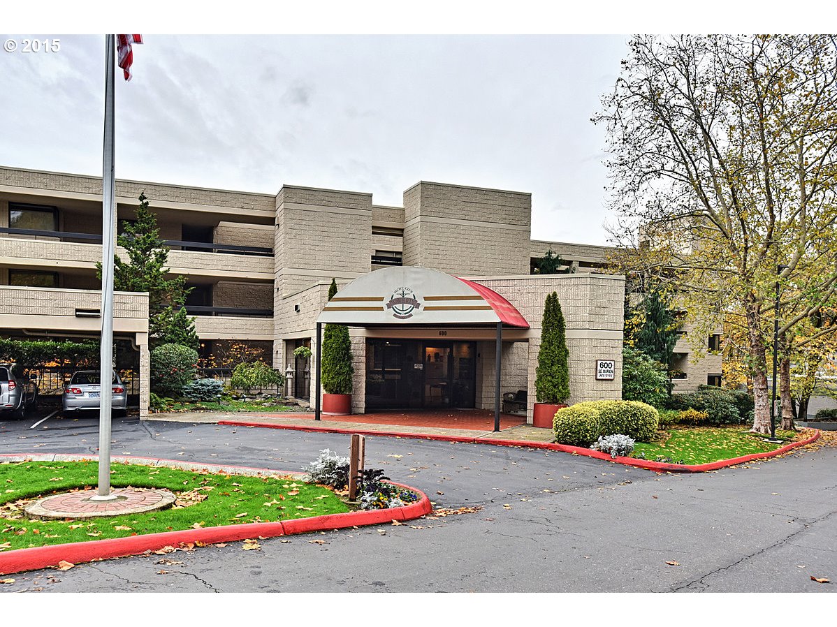 $407,900 - 2Br/2Ba - for Sale in Portland